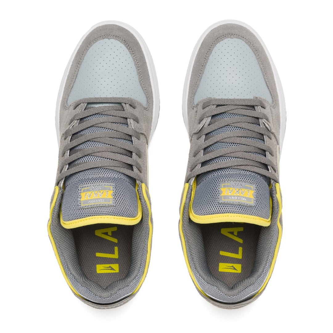 Lakai Telford Low Men&