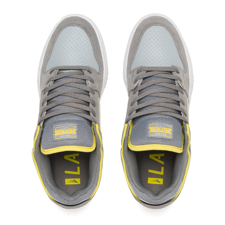 Lakai Telford Low Men&