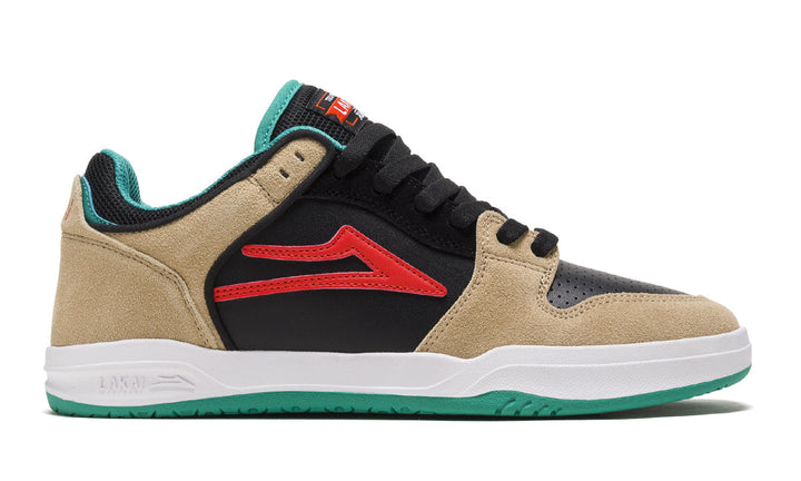 Lakai Telford Low Men&