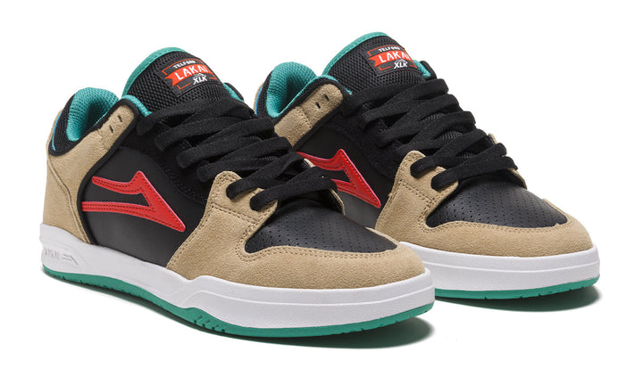 Lakai Telford Low Men&