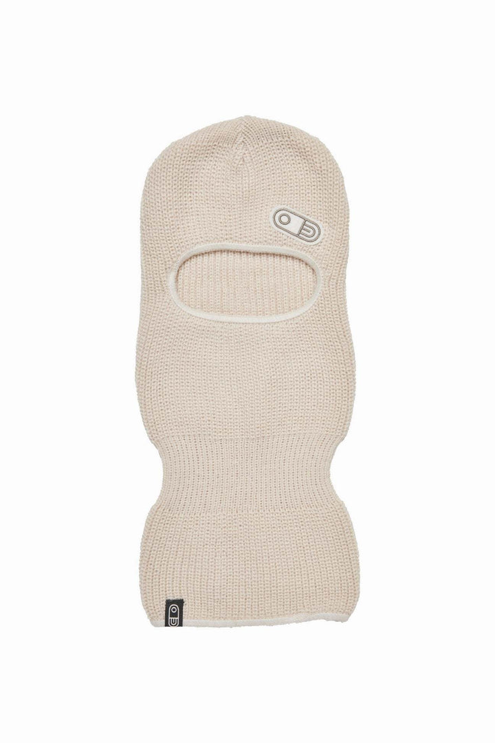 Airblaster Terryclava 2026 (Unisex) | Bone