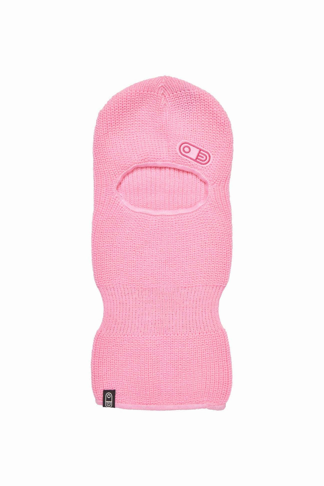 Airblaster Terryclava 2026 (Unisex) | Pink