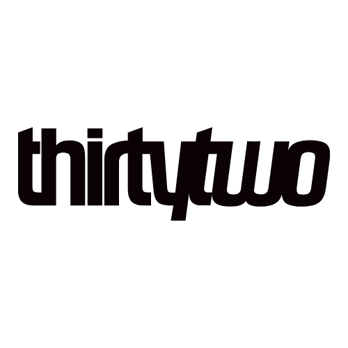 ThirtyTwo