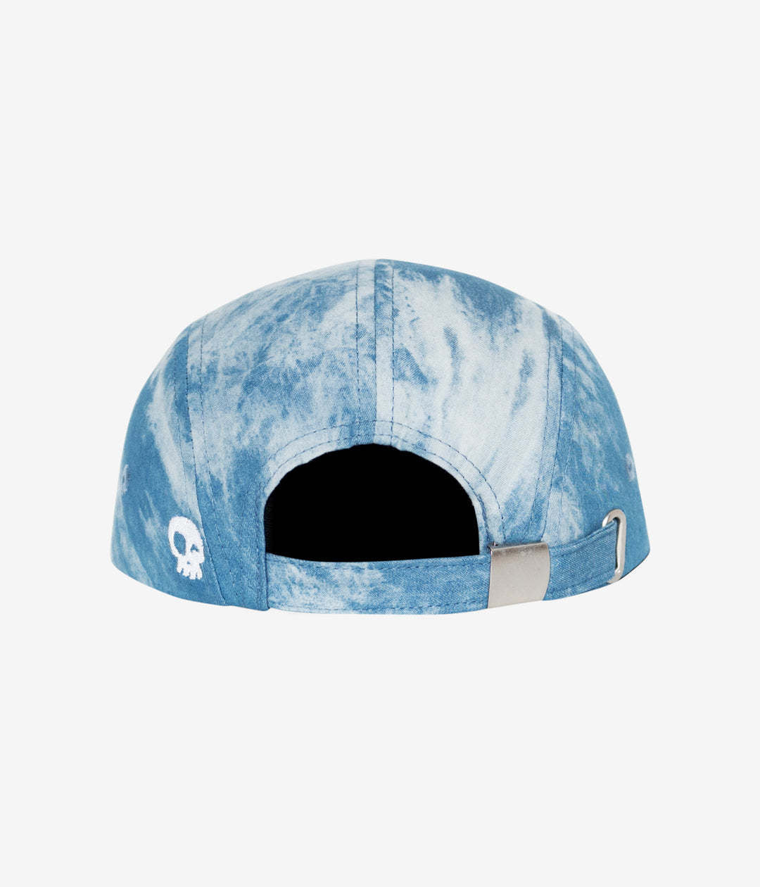 Headster Kids Tie Dye Jeans | Blue