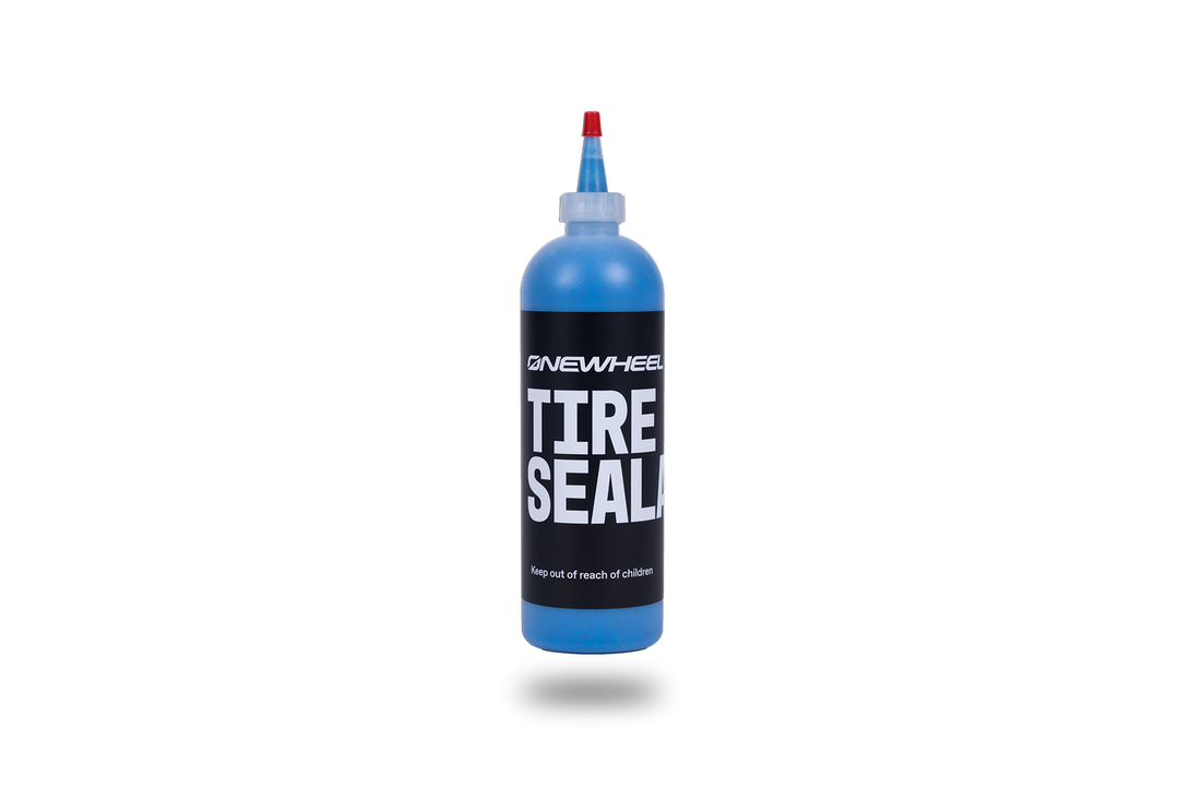 Onewheel Tire Sealant