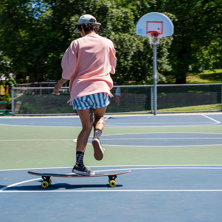 Landyachtz Tony Danza Complete 2025 | Spectrum