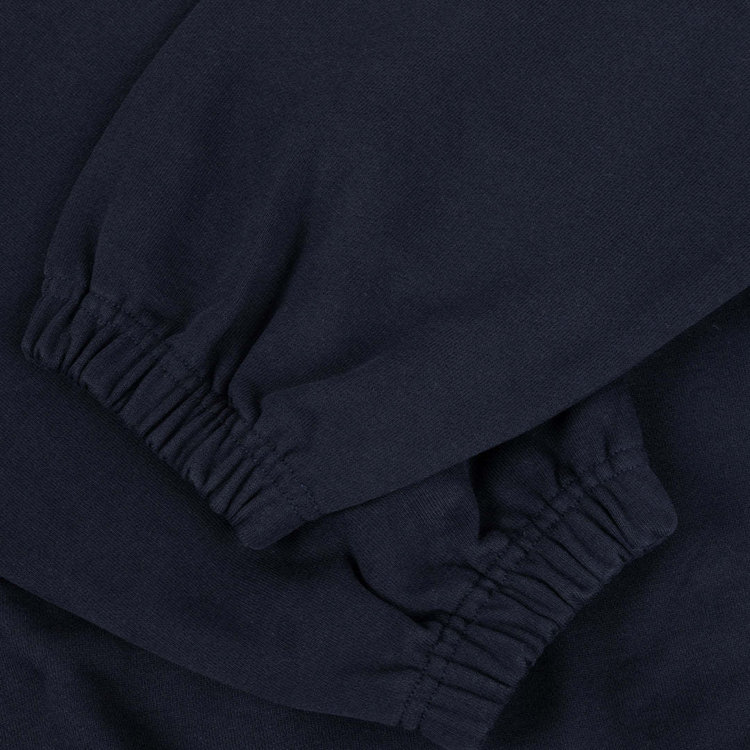 Dime Classic Terry Quarter Zip (Men&