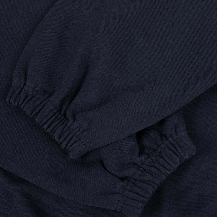 Dime Classic Terry Quarter Zip (Men&