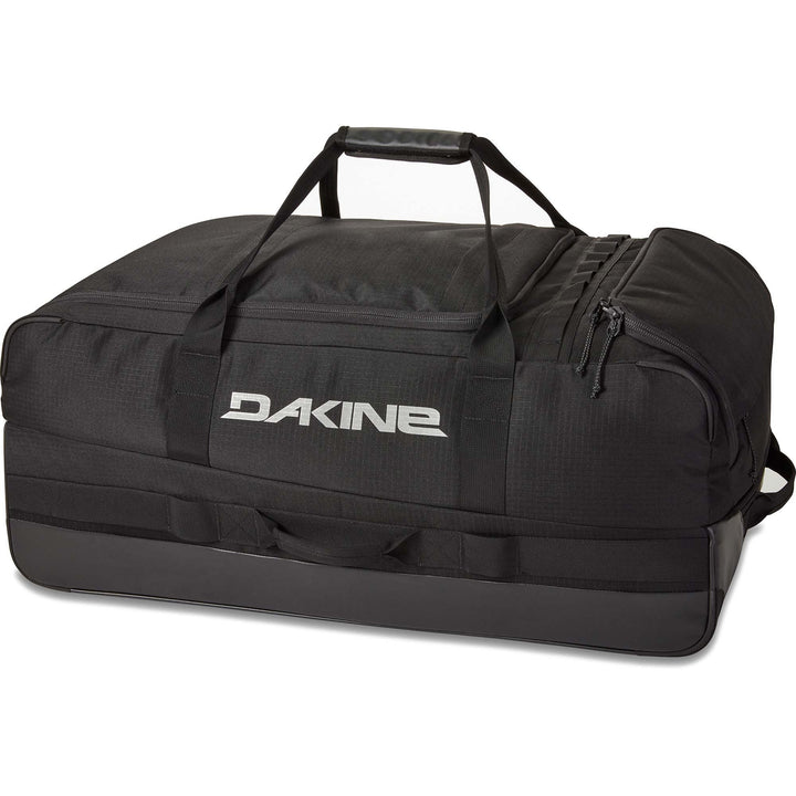 Dakine Torque Roller Duffle 125L | Black