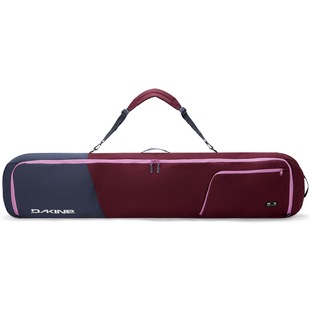 Dakine Tour Snowboard Bag 2026 | Port Royale