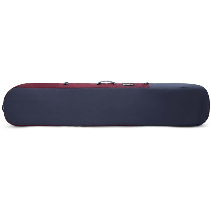 Dakine Tour Snowboard Bag 2026 | Port Royale
