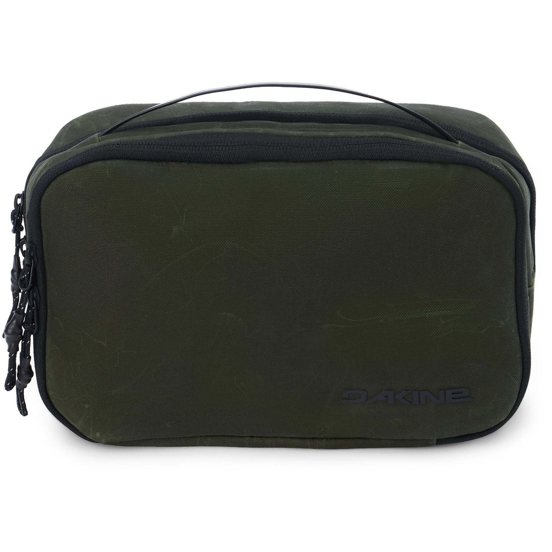 Dakine Travel Kit - Medium | Rosin