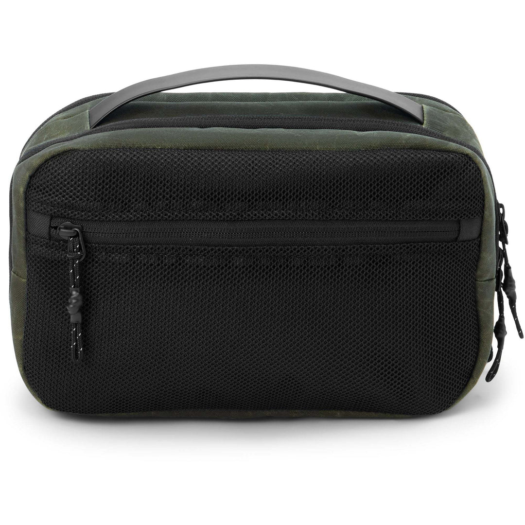 Dakine Travel Kit - Medium | Rosin