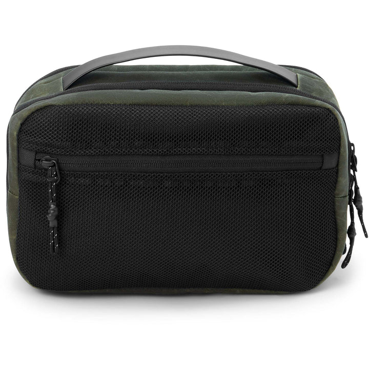 Dakine Travel Kit - Medium | Rosin