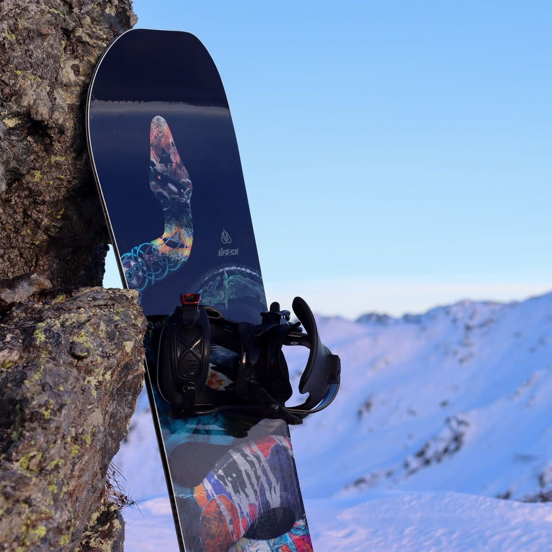 Lib Tech T.Rice Pro Snowboard 2026