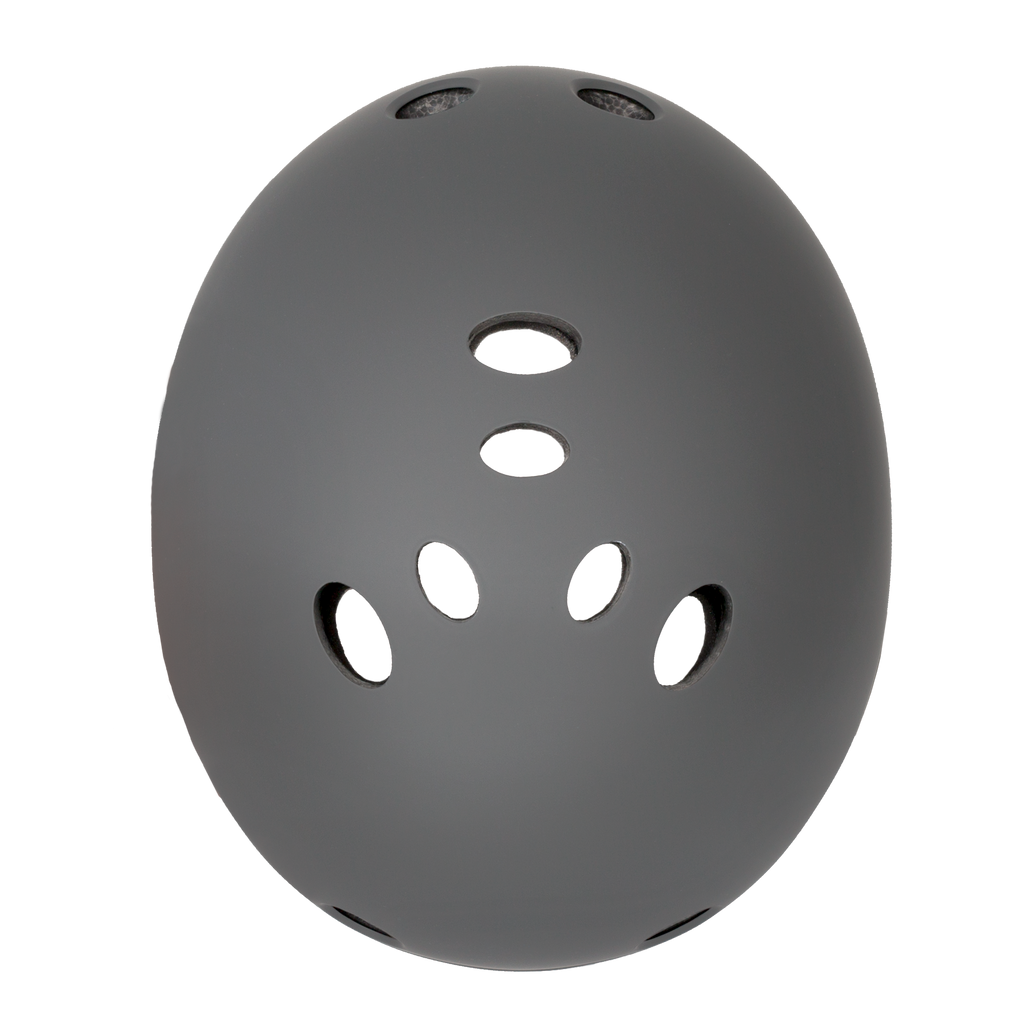 T8 Sweatsaver Cert | Carbon/Rubber