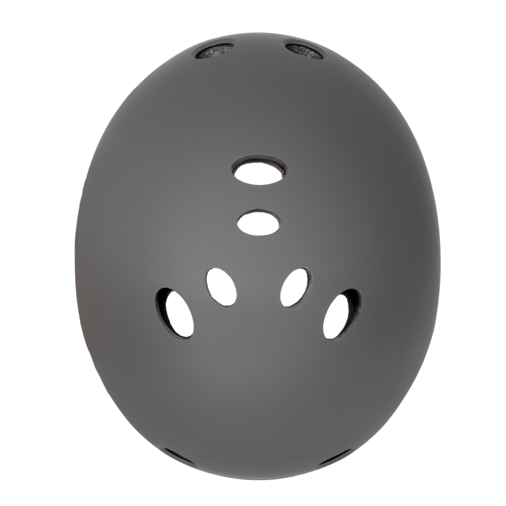 T8 Sweatsaver Cert | Carbon/Rubber