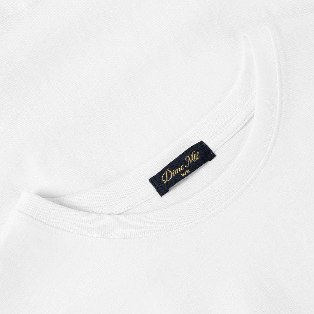 Dime Much T- Shirt Tee (Men&