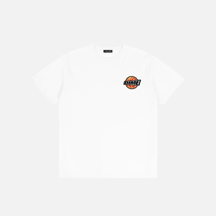 Dime Much T- Shirt Tee (Men&
