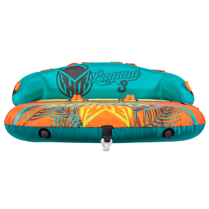 Ho Laguna 3 Tube 2025