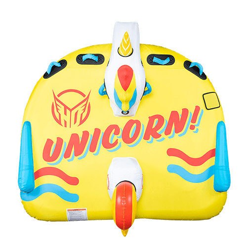 Ho Unicorn 3 Tube