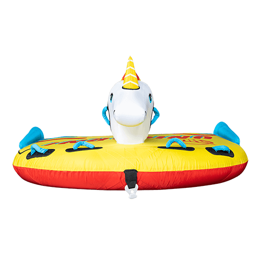 Ho Unicorn 3 Tube