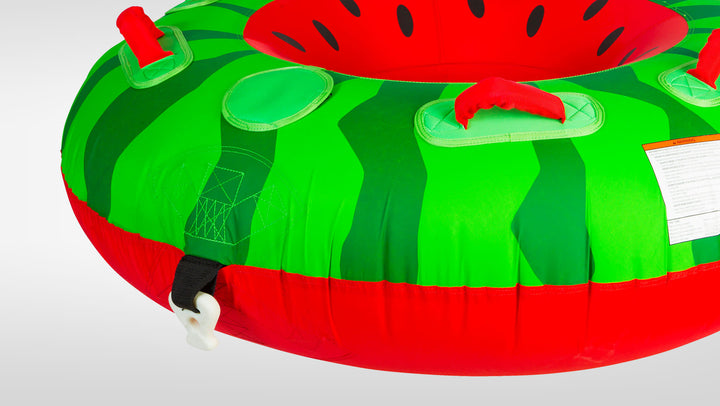 Ho Watermelon Tube 2026
