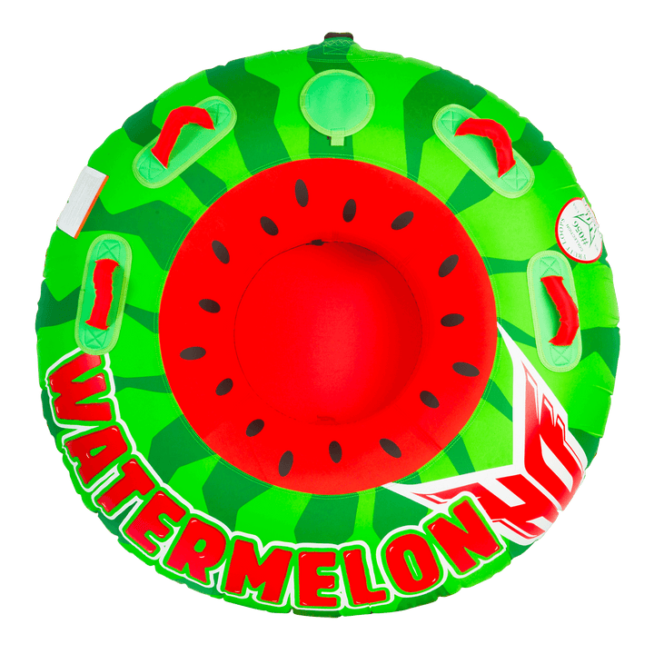Ho Watermelon Tube 2026