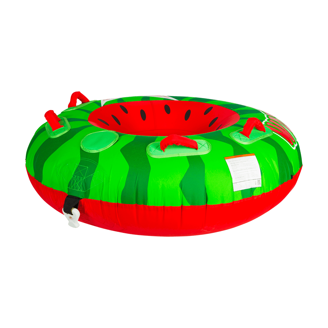 Ho Watermelon Tube 2026