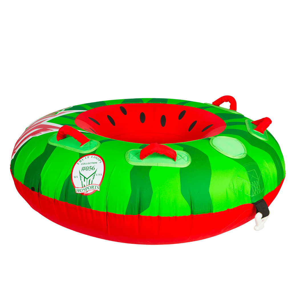 Ho Watermelon Tube 2026