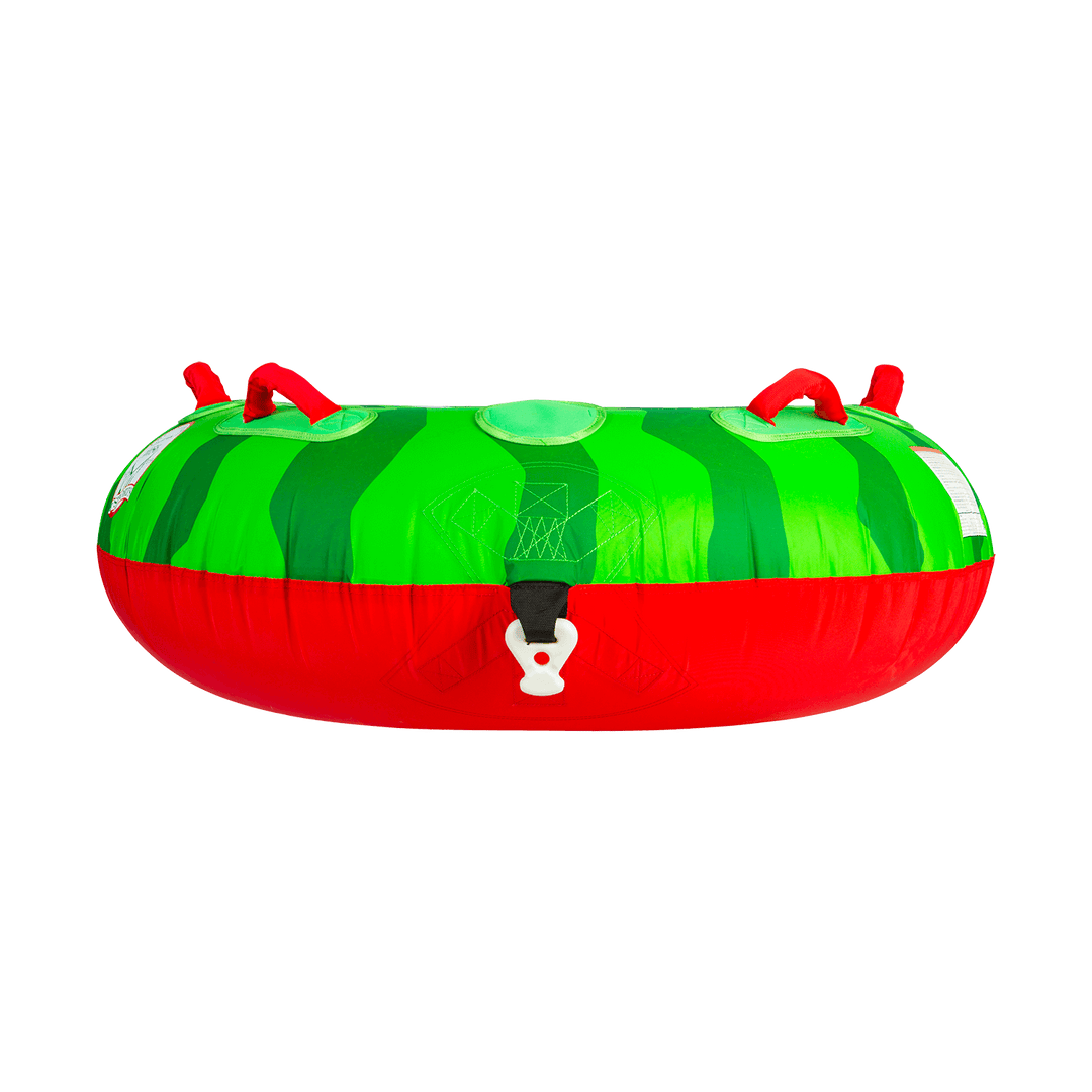 Ho Watermelon Tube 2026