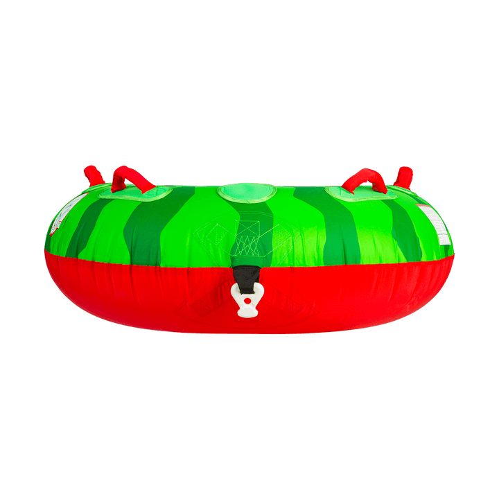 Ho Watermelon Tube 2026