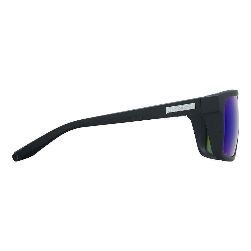 Pit Viper The Turboshaft Bio Exec | Polarized Blue/Green