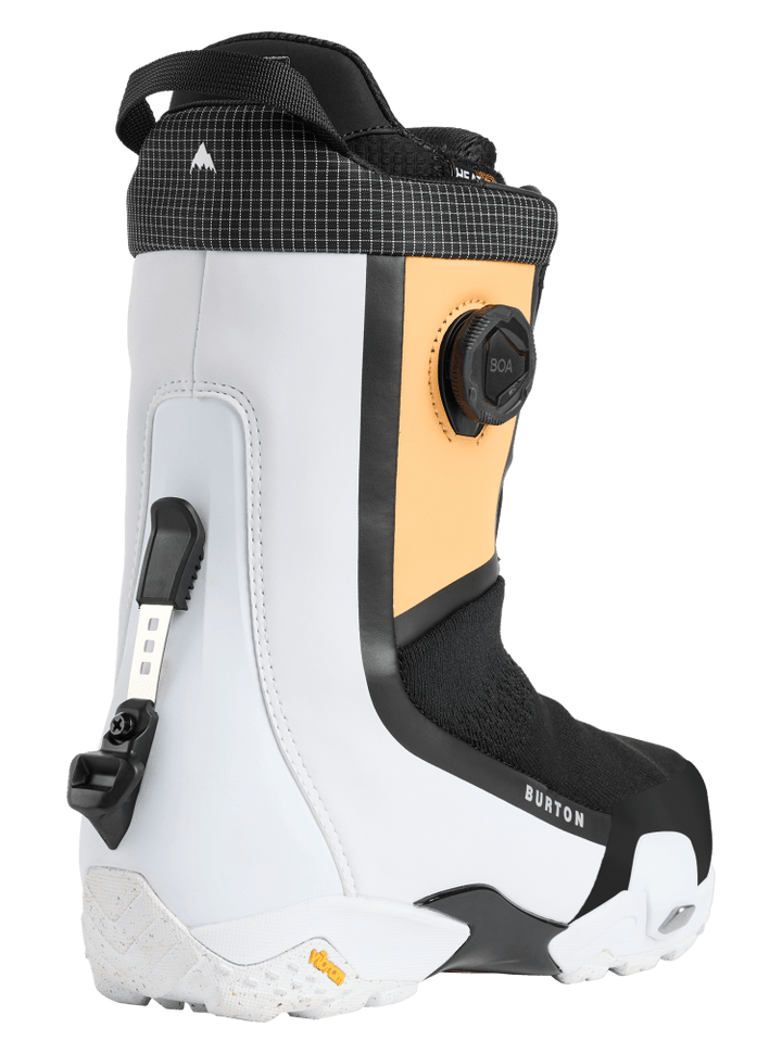 Burton Highshot X Step On Boot (Mens) 2026