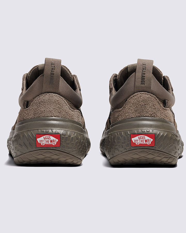 Vans MTE UltraRange Neo VR3 Men&