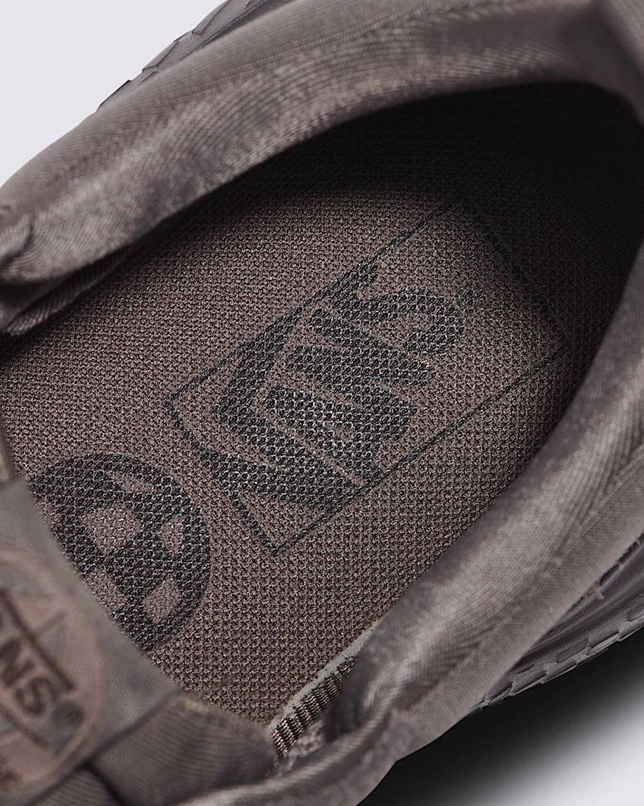 Vans MTE UltraRange Neo VR3 Men&