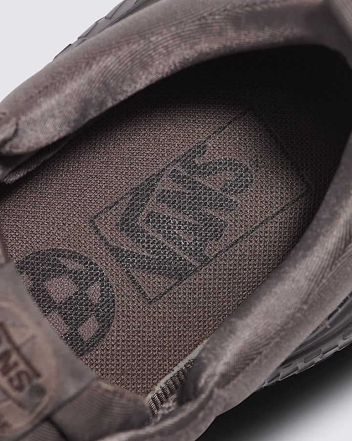 Vans MTE UltraRange Neo VR3 Men&