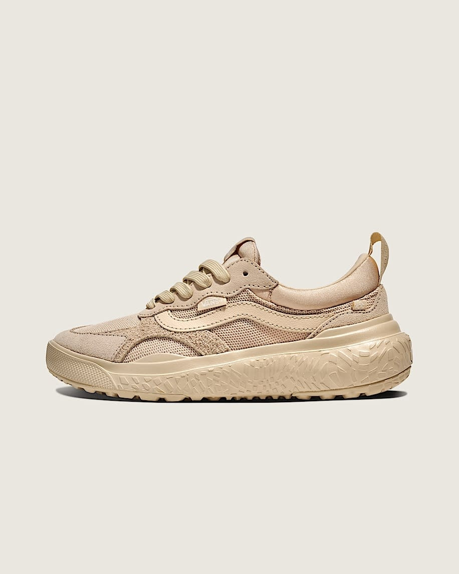Vans MTE UltraRange Neo VR3 Women&