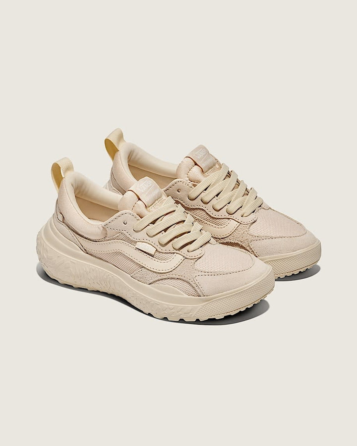 Vans MTE UltraRange Neo VR3 Women&