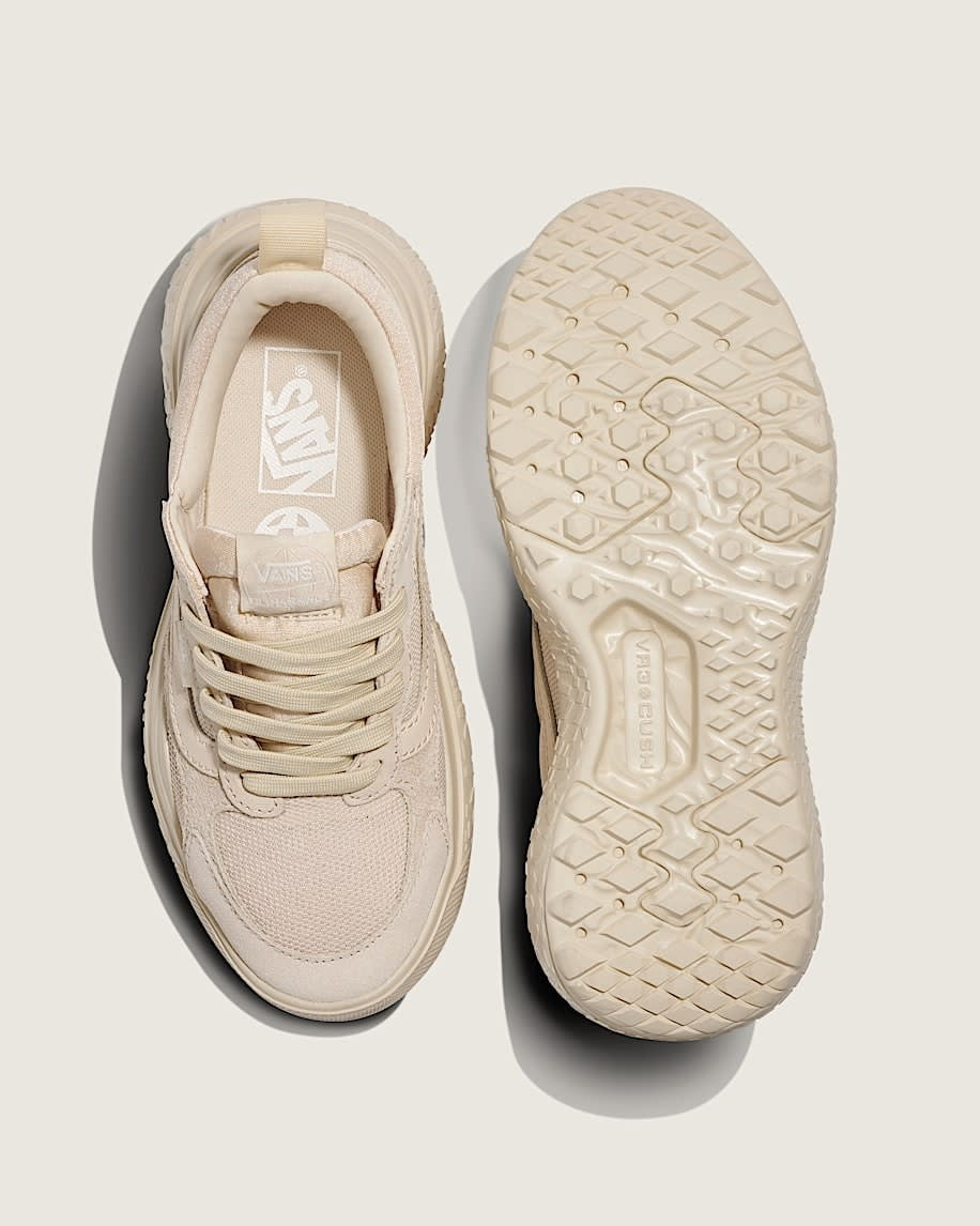 Vans MTE UltraRange Neo VR3 Women&