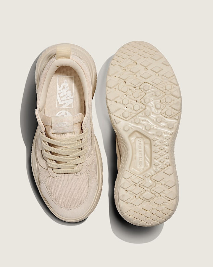 Vans MTE UltraRange Neo VR3 Women&