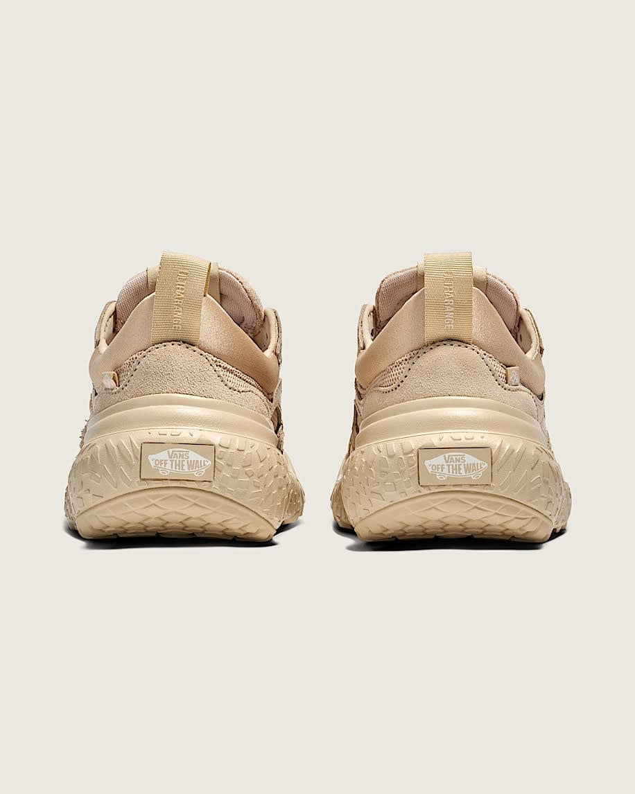 Vans MTE UltraRange Neo VR3 Women&
