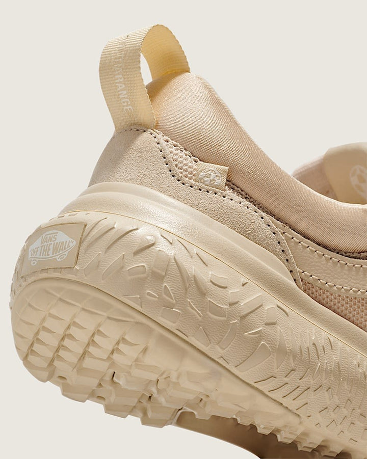 Vans MTE UltraRange Neo VR3 Women&