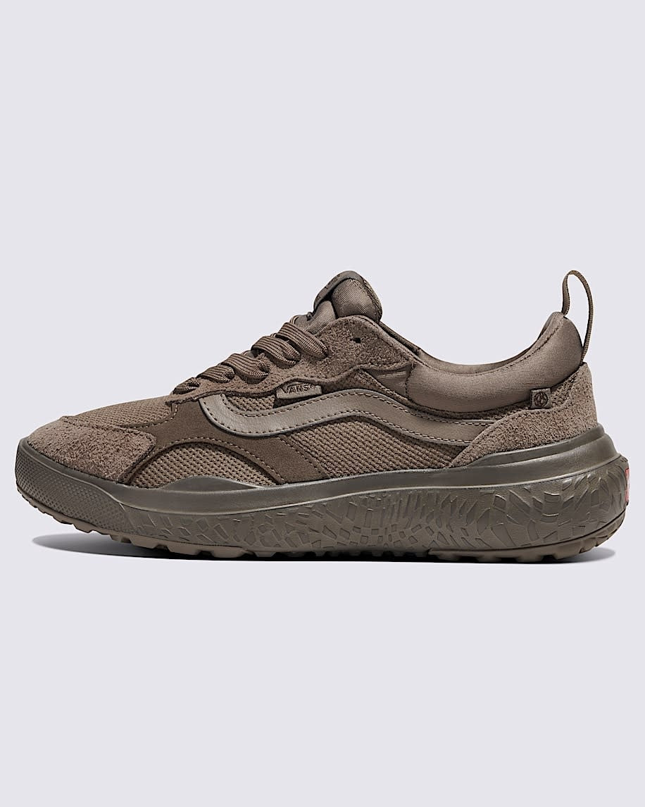 Vans MTE UltraRange Neo VR3 Men&