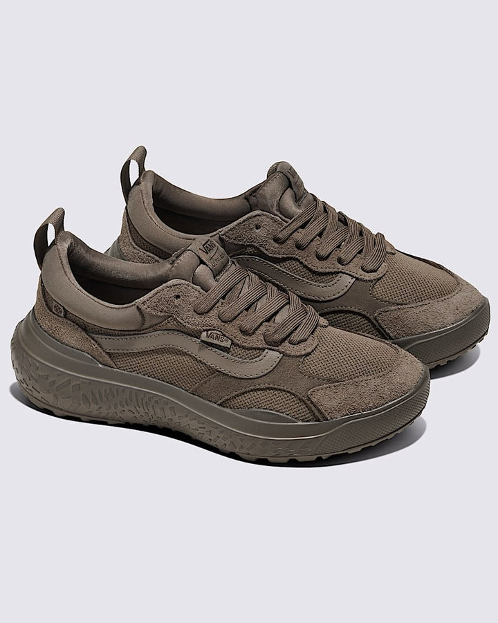 Vans MTE UltraRange Neo VR3 Men&