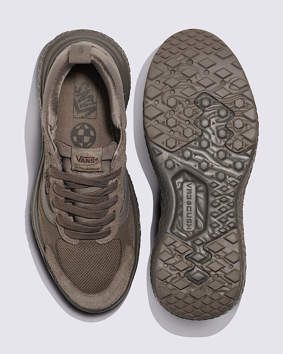 Vans MTE UltraRange Neo VR3 Men&