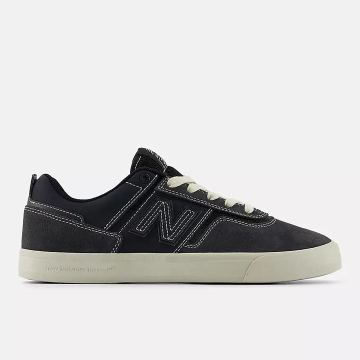 New Balance Jamie Foy 306 Men&