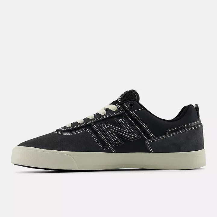 New Balance Jamie Foy 306 Men&