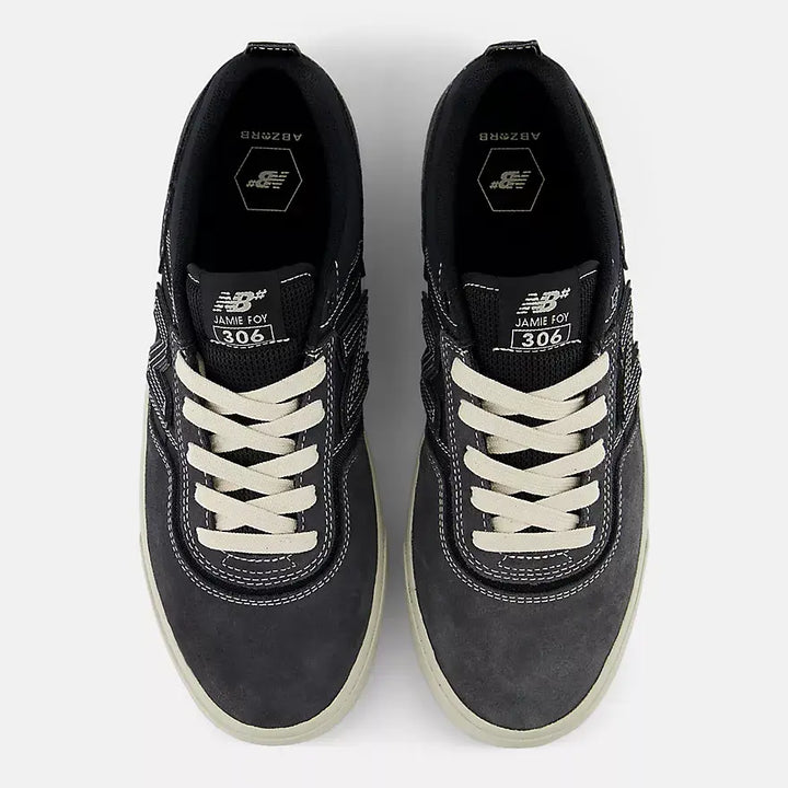 New Balance Jamie Foy 306 Men&