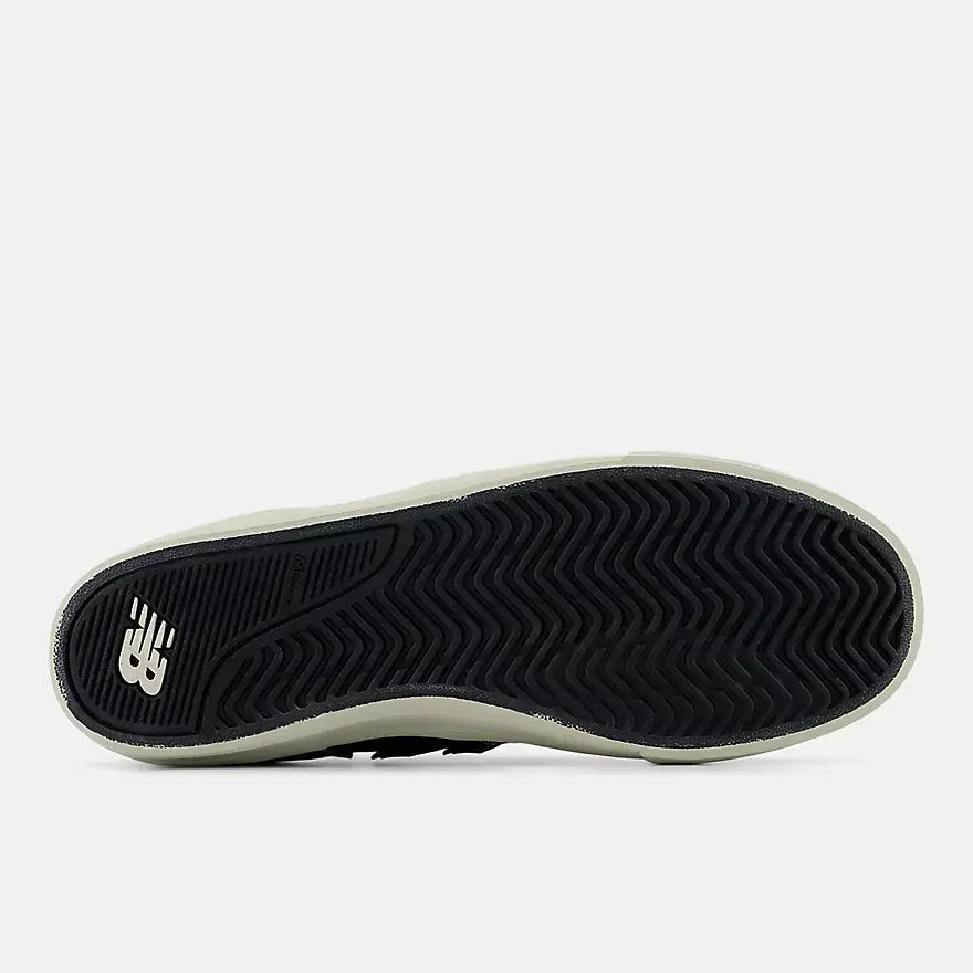 New Balance Jamie Foy 306 Men&
